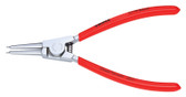 4613  A3 Knipex External Circlip Pliers