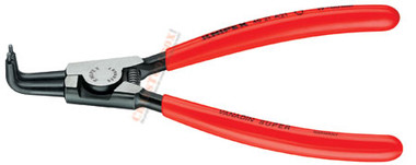 4621  A11 Knipex External Circlip Pliers