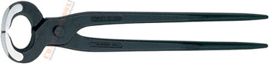 5700 360  Knipex Unsoling Pincers