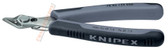 78 03 125ESD  Knipex Electronics Super-Knips