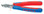 7823 125  Knipex Electronics Super-Knips