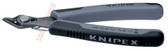 78 61 125 ESD Knipex 5 inch ELECTRONICS SUPER KNIPS - ESD