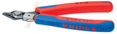 78 71 125 Knipex 5 inch ELECTRONICS SUPER KNIPS