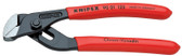 90 01 125 Knipex 5 inch WATER PUMP PLIERS - GROOVE JOINT