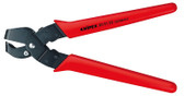 90 61 16   Knipex Notching Pliers