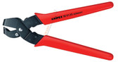 90 61 20   Knipex Notching Pliers