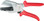9415 215  Knipex Cutter for Ribbon Cables