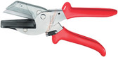 94 15 215 Knipex 8.5 inch CABLE CUTTERS