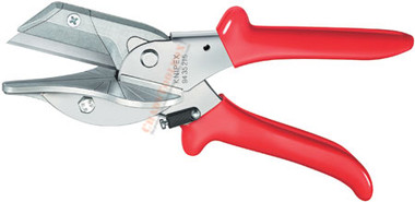 9435 215  Knipex Mitre Shears