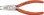 9750  1 Knipex Crimping Pliers for Scotchlok Connectors