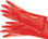 98 65 41 Knipex   ELECTRICIANS' GLOVES - 1,000V - SIZE 10