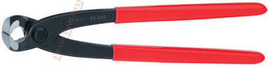 9901 200  Knipex Concretors Nippers