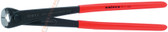 99 11 300 Knipex 12 inch HIGH LEVERAGE CONCRETORS' NIPPERS