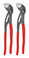 Knipex Double Pack 87 01 300