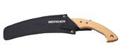 BERGER 61513 GARDENER SAW