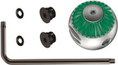 WERA 05003648001 8000 A-R REPAIR-KIT ZYKLOP SPEED 1/4"