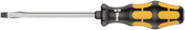 WERA 05018301001 932 AS 1.0 X 5.5 X 103 MM S/DRIVER FOR SLOTTED SCREWS W. FEMALE SQUAREDRIVE