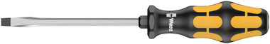 WERA 05018301001 932 AS 1.0 X 5.5 X 103 MM S/DRIVER FOR SLOTTED SCREWS W. FEMALE SQUAREDRIVE