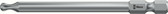 WERA 05059701001 867/4 KK TX 15 X 89 MM BIT FOR TORX SOCKET SCREWS