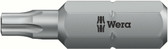 WERA 05066601001 873/1 FIVELOBE 10 X 25 MM TORX-BITS FIVE-LOBE