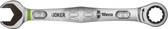 WERA 05073278001 JOKER SW 18 SB RATCHETING COMBINATION WRENCH