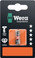 WERA 05073916001 851/1 IMP DC PH 2 X 25 MM SB BITS FOR PHILLIPS SCREWS, IMPACT
