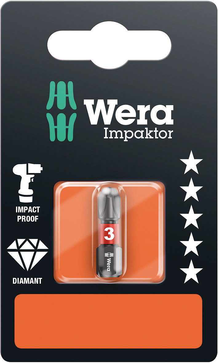 3 Flutes Nitride Coating Right Hand Cut 10-24 Plug Chamfer HSS-E-PM WIDIA GTDGT605021 Victory GT60 HP Tap Left Hand Helix