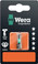WERA 05073924001 867/1 IMP DC TX 20 X 25 MM SB TORX-BITS, IMPACT