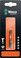 WERA 05073956001 851/4 IMP DC PH 2 X 50 MM SB BITS FOR PHILLIPS SCREWS, IMPACT