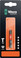 WERA 05073957001 851/4 IMP DC PH 3 X 50 MM SB BITS FOR PHILLIPS SCREWS, IMPACT