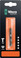 WERA 05073962001 855/4 IMP DC PZ 3 X 50 MM SB POZIDRIV-BITS, IMPACT