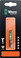 WERA 05073965001 867/4 IMP DC TX 25 X 50 MM SB TORX-BITS, IMPACT