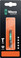 WERA 05073966001 867/4 IMP DC TX 30 X 50 MM SB TORX-BITS, IMPACT