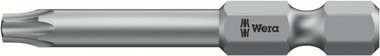 WERA 05134723001 867/4   30 IPR X 89 MM BITS FOR IPR SOCKET SCREWS