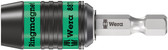 WERA 05160987001 887/4 RR 3.5" X 89 MM RINGMAGNET BITHOLDER