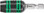 WERA 05160987001 887/4 RR 3.5" X 89 MM RINGMAGNET BITHOLDER