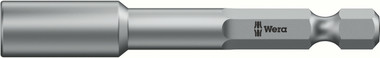 WERA 05380281002 869/4 9.0 X 152 MM