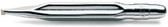 BETA 000370002 37 200-CAPE CHISELS RIBBED TYPE 37 200