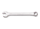 BETA 000420114 42 AS9/16-COMBINATION WRENCHES 42 AS9/16