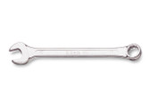 BETA 000420117 42 AS11/16-COMBINATION WRENCHES 42 AS11/16