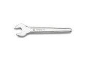 BETA 000520010 52 10-SINGLE OPEN END WRENCHES 52 10