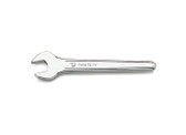 BETA 000520014 52 14-SINGLE OPEN END WRENCHES 52 14