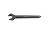 BETA 000530050 53 50-SINGLE OPEN END WRENCHES DIN 894 53 50