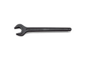 BETA 000530055 53 55-SINGLE OPEN END WRENCHES DIN 894 53 55