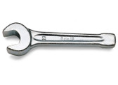 BETA 000580027 58 27-OPEN END SLOGGING WRENCHES 58 27