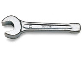 BETA 000580030 58 30-OPEN END SLOGGING WRENCHES 58 30