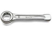 BETA 000780075 78 75-RING SLOGGING WRENCHES 78 75