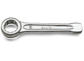 BETA 000780125 78 125-RING SLOGGING WRENCHES 78 125