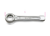 BETA 000780329 78 AS1'1/8-RING SLOGGING WRENCHES 78 AS1'1/8