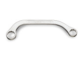 BETA 000830008 83 8X10-HALF-MOON RING WRENCHES 83 8X10